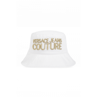 Панама Versace Jeans Couture