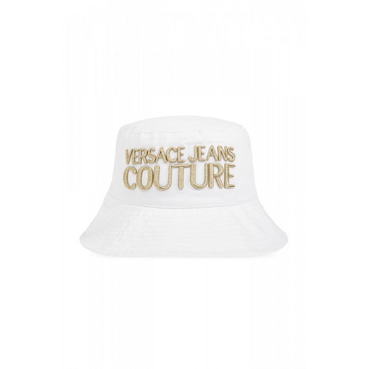 Панама Versace Jeans Couture