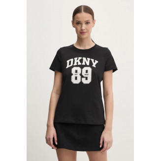Футболка DKNY