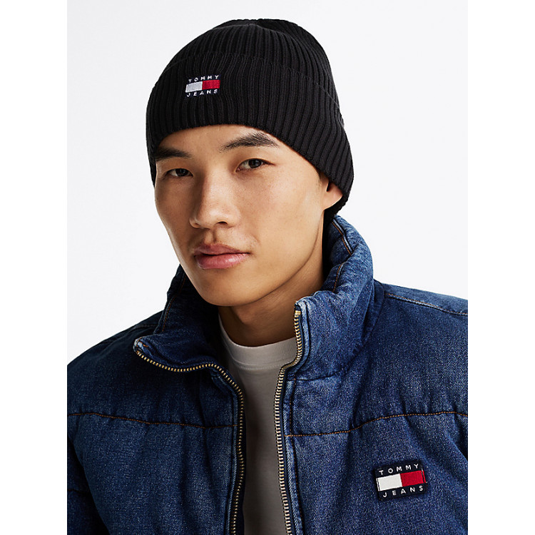 Шапка Tommy Hilfiger