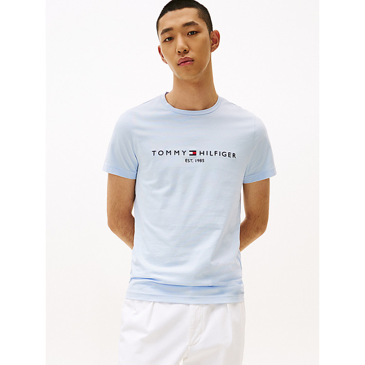 Футболка Tommy Hilfiger