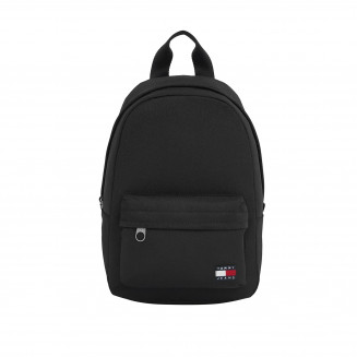 Рюкзак Tommy Hilfiger