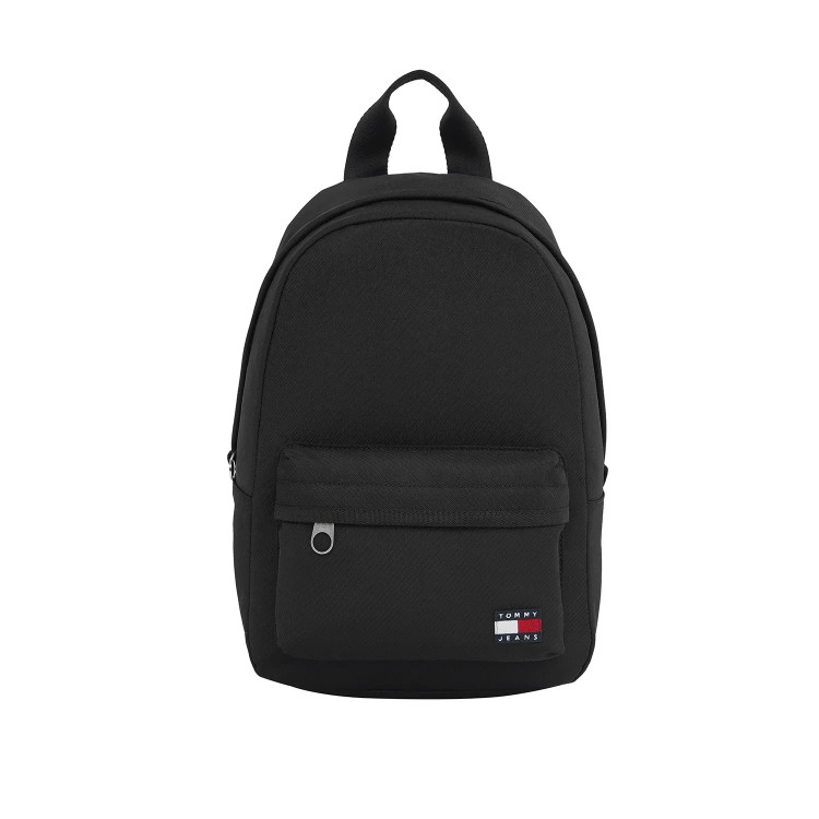 Рюкзак Tommy Hilfiger