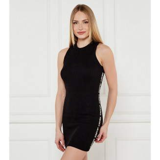 Платье DKNY