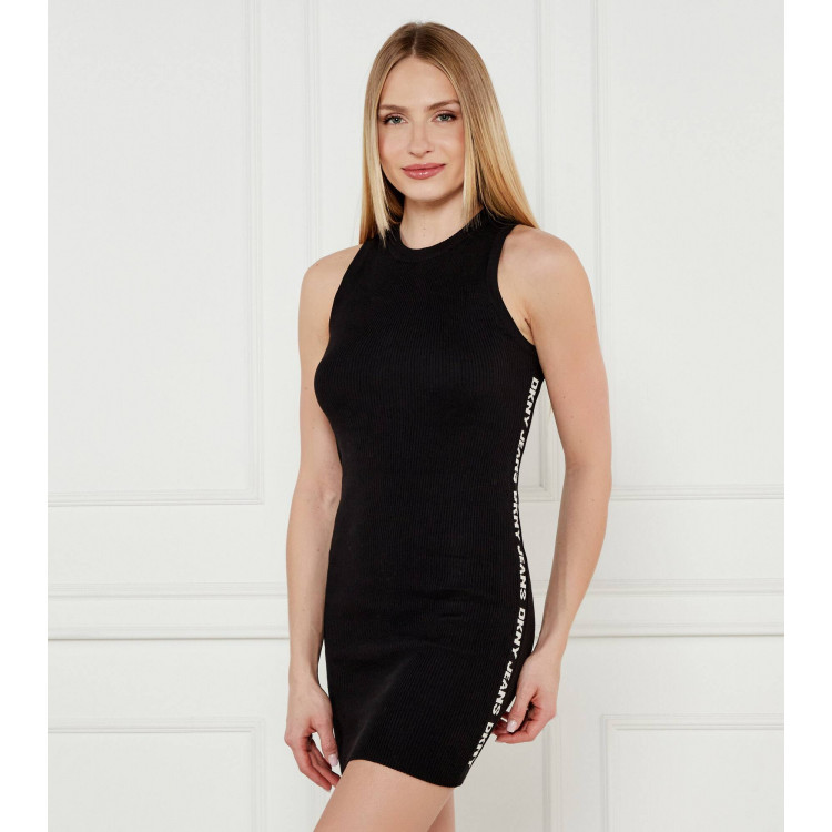 Платье DKNY