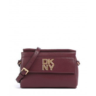 Сумка DKNY