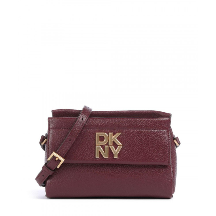 Сумка DKNY