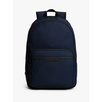 Рюкзак Tommy Hilfiger Рюкзак Tommy Hilfiger