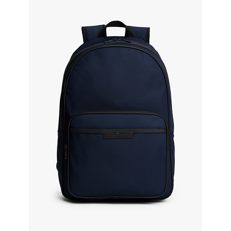 Рюкзак Tommy Hilfiger Рюкзак Tommy Hilfiger