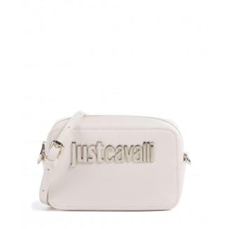 Сумка Just Cavalli
