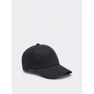 Бейсболка Armani Exchange Бейсболка Armani Exchange