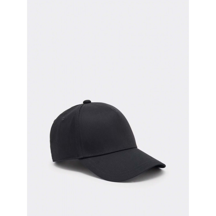 Бейсболка Armani Exchange Бейсболка Armani Exchange