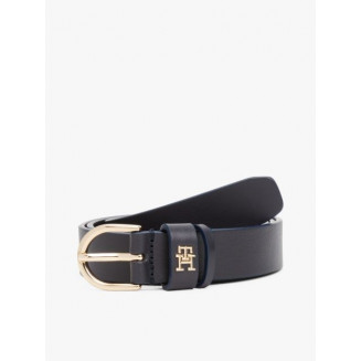 Ремень Tommy Hilfiger
