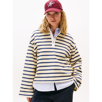 Свитшот Tommy Hilfiger Свитшот Tommy Hilfiger