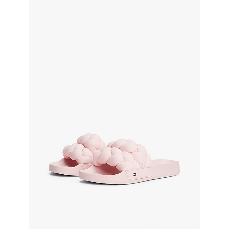 Тапки Tommy Hilfiger