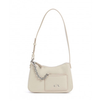 Сумка Armani Exchange