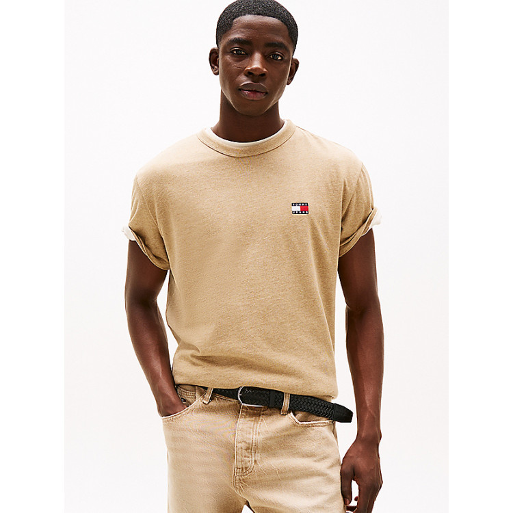 Футболка Tommy Hilfiger