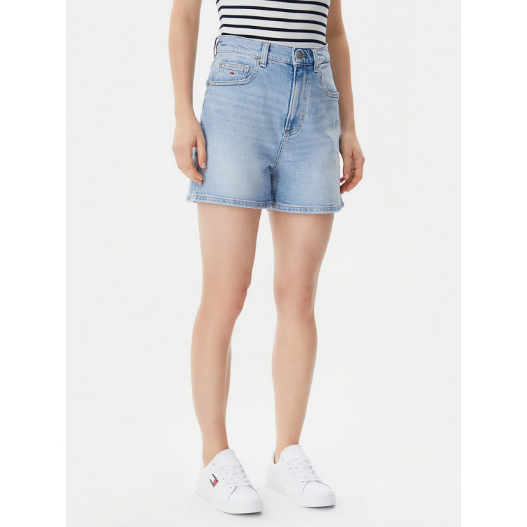 Шорты Tommy Hilfiger