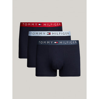 Трусы Tommy Hilfiger