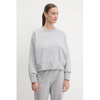 Свитшот DKNY