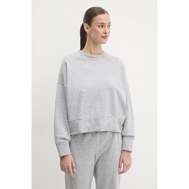 Свитшот DKNY Свитшот DKNY