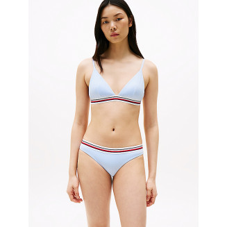 Бюстгальтер Tommy Hilfiger