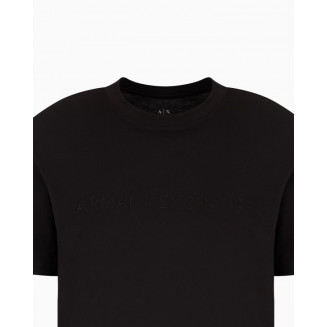 Футболка Armani Exchange