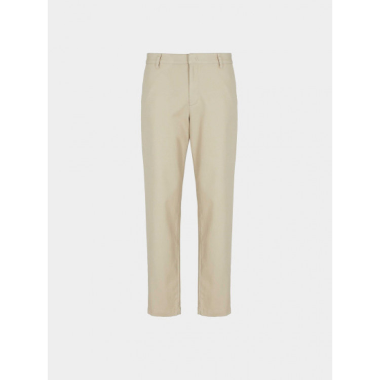 Брюки Armani Exchange