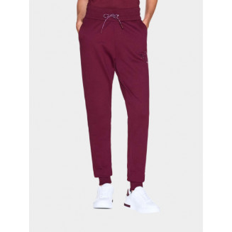 Брюки Armani Exchange