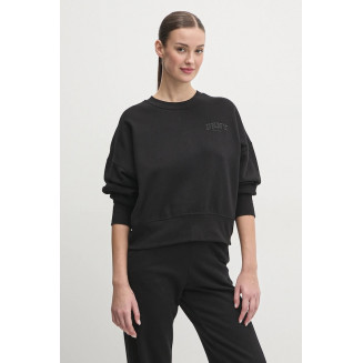 Свитшот DKNY