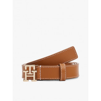 Ремень Tommy Hilfiger
