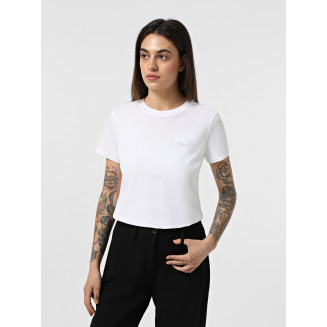 Футболка Armani Exchange