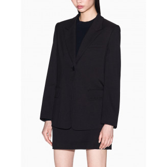 Пиджак Armani Exchange Пиджак Armani Exchange