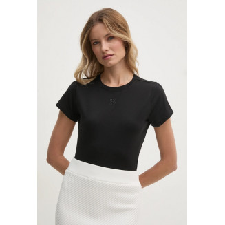 Футболка DKNY
