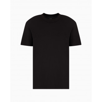 Футболка Armani Exchange
