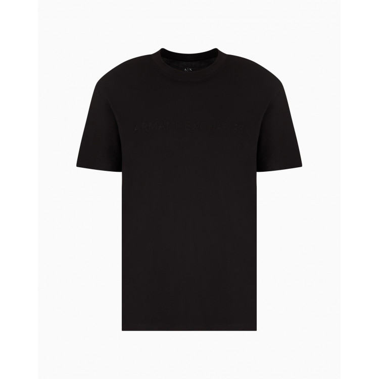 Футболка Armani Exchange