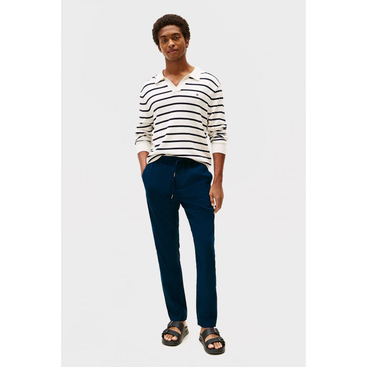 Брюки Tommy Hilfiger