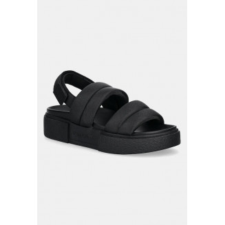 Сандали Tommy Hilfiger EN0EN02802BDS