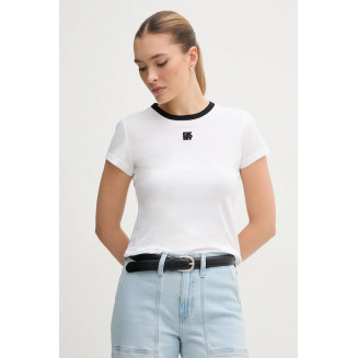 Футболка DKNY