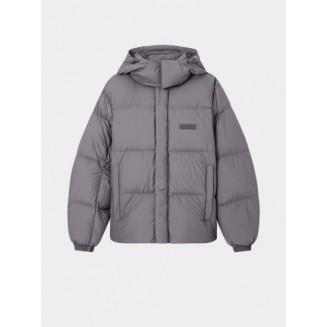 Куртка Armani Exchange Куртка Armani Exchange