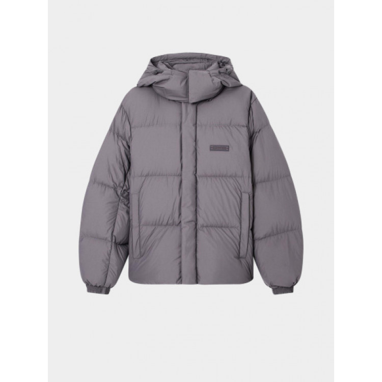 Куртка Armani Exchange Куртка Armani Exchange