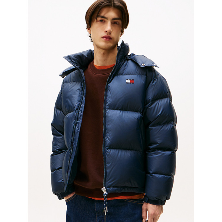 Куртка Tommy Hilfiger