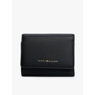 Кошелек Tommy Hilfiger Кошелек Tommy Hilfiger