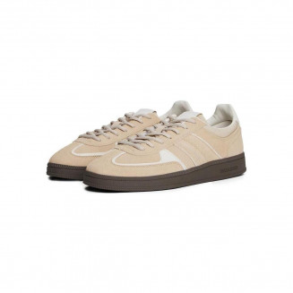 Кроссовки Tommy Hilfiger Кроссовки Tommy Hilfiger