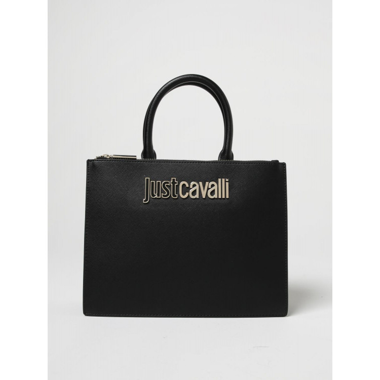 Сумка Just Cavalli