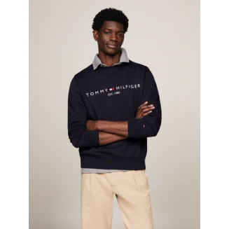 Свитшот Tommy Hilfiger Свитшот Tommy Hilfiger
