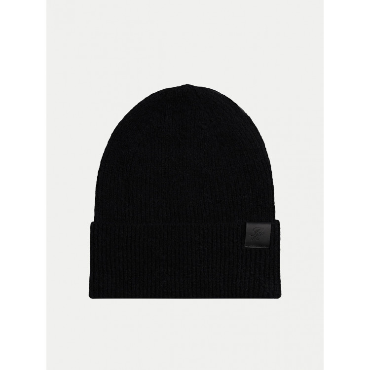 Шапка Tommy Hilfiger