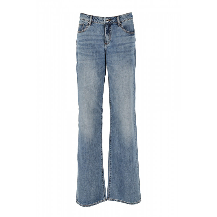 Джинсы Armani Exchange