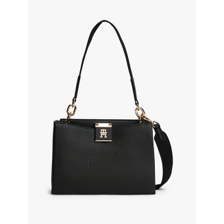 Сумка Tommy Hilfiger Сумка Tommy Hilfiger
