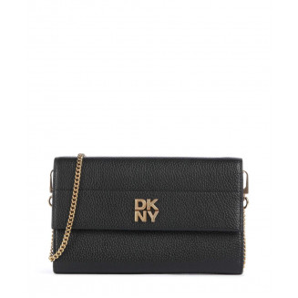 Кошелек DKNY